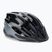 Κράνος ποδηλάτου Alpina MTB 17 black/grey
