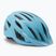 Κράνος ποδηλάτου Alpina Parana pastel blue matte