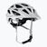 Κράνος ποδηλάτου Alpina Mythos 3.0 L.E. λευκό prosecco gloss