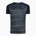 Ανδρικό πουκάμισο τένις VICTOR T-33101 C μαύρο