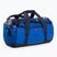 Tatonka Barrel M 65 l ταξιδιωτική τσάντα μπλε 1952.010