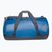 Tatonka Barrel XXL ταξιδιωτική τσάντα 130 l μπλε