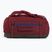 Tatonka Duffle Bag 65 l κόκκινο 1935.376