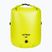 Tatonka WP Αδιάβροχη βαλβίδα Stuffbag Valve 48 l lime