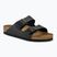 Παντόφλες BIRKENSTOCK Arizona BF Regular black