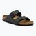 Παντόφλες BIRKENSTOCK Arizona BF Narrow black