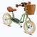 PUKY LR M Κλασικό ποδήλατο ανωμάλου δρόμου πράσινο 4093