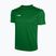 Ανδρική ποδοσφαιρική φανέλα Cappelli Cs One Adult Jersey SS πράσινο/λευκό