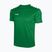 Παιδική ποδοσφαιρική φανέλα Cappelli Cs One Youth Jersey Ss πράσινο/λευκό