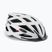 Ανδρικό κράνος ποδηλάτου UVEX I-vo 3D λευκό 41/0/429/01