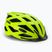 Ανδρικό κράνος ποδηλάτου UVEX I-vo 3D πράσινο 41/0/429/05