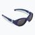 UVEX Sportstyle 510 παιδικά γυαλιά ηλίου σκούρο μπλε ματ