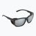 UVEX Sportstyle 312 γυαλιά ηλίου μαύρο ματ/ασημί καθρέφτης S5330072216