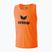ERIMA Προπονητικό σάκο ποδοσφαίρου νέον πορτοκαλί ποδοσφαιρικό δείκτη