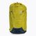 Deuter σακίδιο ορειβασίας Guide Lite 22 l κίτρινο 336002123290