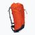 Deuter Guide Lite 24 l σακίδιο ορειβασίας πορτοκαλί 336012193110