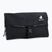Deuter Wash Bag II τσάντα πεζοπορίας μαύρο 3930321