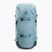 Γυναικείο σακίδιο πλάτης για ελεύθερη πτώση με αλεξίπτωτο deuter Rise SL 32 l μπλε 330102213450