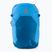 Deuter Speed Lite 21 l σακίδιο πλάτης για πεζοπορία μπλε 341022213610