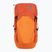 Γυναικείο σακίδιο πεζοπορίας deuter Speed Lite 28 SL πορτοκαλί 34105229906
