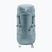Γυναικείο σακίδιο πλάτης για πεζοπορία Aircontact Core 45+10 SL μπλε 335022242190