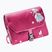 Deuter Wash Bag Παιδική τσάντα καλλυντικών ροζ 393042150380