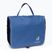 Deuter Wash Center Lite I τσάντα πλύσης για πεζοπορία μπλε 3930521