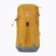 Γυναικείο σακίδιο πεζοπορίας deuter AC Lite 22 SL πορτοκαλί 34207216326