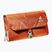 Deuter Wash Bag II τσάντα πεζοπορίας 393032190060 καστανιά