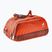 Deuter Wash Bag Tour II τσάντα πεζοπορίας 393002195130 παπάγια/κόκκινο ξύλο