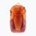 Σακίδιο πεζοπορίας deuter Futura 23 l paprika/redwood