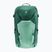 Γυναικείο σακίδιο πεζοπορίας deuter Speed Lite 23 l SL seagreen/spearmint