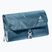 Νεσεσέρ ταξιδιού deuter Wash Bag II atlantic