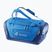 Τσάντα ταξιδιού deuter Duffel Pro 60 l neptune/ nightblue