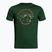 Maloja UntersbergM ανδρικό πουκάμισο αναρρίχησης πράσινο 35218