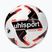 Μπάλα ποδοσφαίρου uhlsport Soccer Pro Synergy 100171902 μέγεθος 4