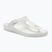 Σαγιονάρες BIRKENSTOCK Gizeh EVA Regular white