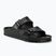 Παντόφλες BIRKENSTOCK Arizona EVA Narrow black