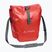 VAUDE Aqua Front 2 x 14 l lava ποδηλατικές βαλίτσες ποδηλάτου VAUDE Aqua Front 2 x 14 l