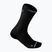 DYNAFIT Ultra Cushion κάλτσες τρεξίματος μαύρες 08-0000070878