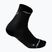 DYNAFIT Alpine κάλτσες τρεξίματος μαύρες 08-0000070879