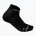 DYNAFIT Vert Mesh κάλτσες τρεξίματος μαύρες 08-0000070890