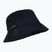 Salewa Fanes 2 Καπέλο πεζοπορίας με γείσο μπλε 00-0000027787