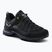 Salewa MTN Trainer Lite GTX ανδρικές μπότες πεζοπορίας μαύρο 00-0000061361