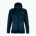 Salewa Tognazza PL γυναικείο fleece φούτερ navy blue 00-0000027919