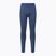 Ανδρικό θερμικό παντελόνι Salewa Zebru Medium Warm Amr navy blue 00-0000027965
