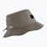 Salewa Fanes 2 Καπέλο πεζοπορίας με γείσο σε μαύρο χρώμα