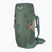 Σακίδιο πεζοπορίας Salewa Alp Trainer 35+3 l duck green