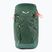 Salewa Alp Trainer 25 πράσινο 00-0000001230 σακίδιο πλάτης για πεζοπορία