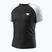 Ανδρικό πουκάμισο για τρέξιμο DYNAFIT Ultra 3 S-Tech μαύρο 08-0000071426